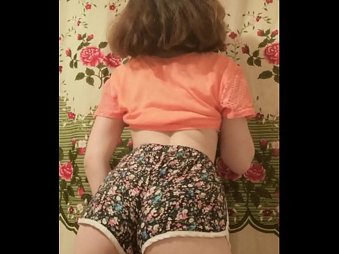 ❤️ Seksual yosh go'dak kamerada uning shortilarini echib tashlamoqda ❤ Sluts uz.doujin-sexy.ru ﹏