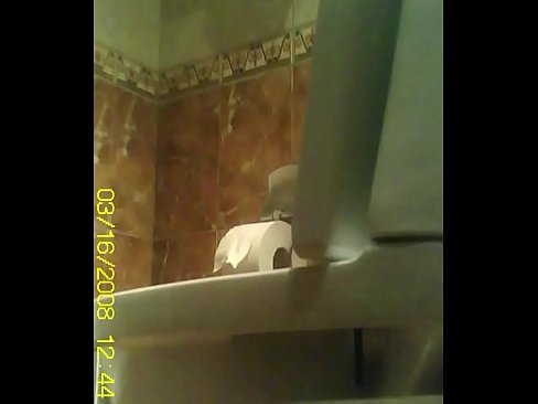 ❤️ Hayot shunday tug'ildi. Vangkerlar ko'rishni xohlamaydilar! Shunchaki yangi minikamerani sinab ko'ring. ❤ Sluts uz.doujin-sexy.ru ﹏