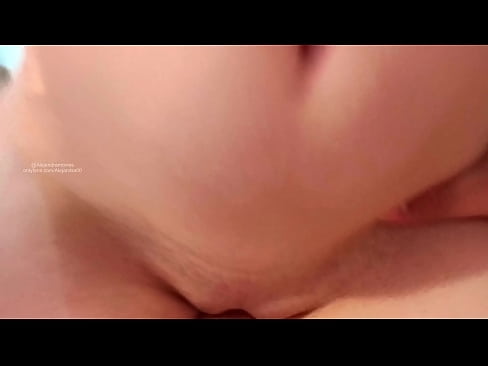 ❤️ Opamning xonasida uxlab yotib, men shunday uyg'ondim ❤ Sluts uz.doujin-sexy.ru ﹏