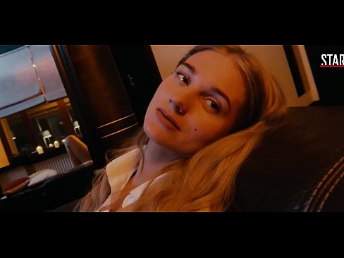 ❤️ KRISTINA ASMUS BILAN JINSIY ALOQA (FULL HD 1080) ❤ Sluts uz.doujin-sexy.ru ﹏