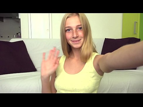 ❤️ Men zeriksam, pushti mushukimni dangasalik bilan onanizm qilaman ❤ Sluts uz.doujin-sexy.ru ﹏