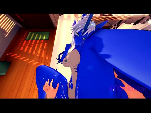 ❤️ Iblis baliq qiz yirtqich hayvon ❤ Sluts uz.doujin-sexy.ru ﹏