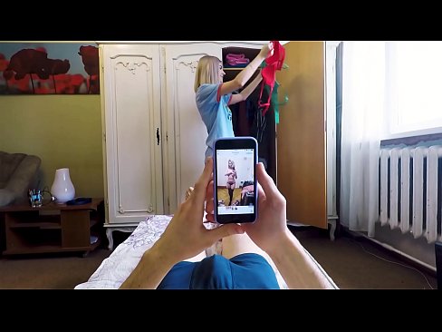 ❤️ Onam uyga kelishidan oldin o'gay opa akasini singdirdi ❤ Sluts uz.doujin-sexy.ru ﹏