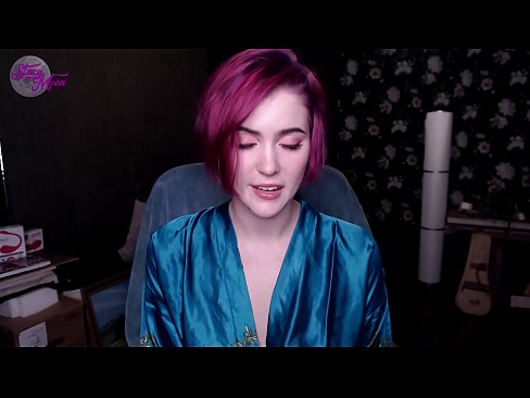 ❤️ Ingliz tilida bir rus qizdan jerk off bo'yicha ko'rsatma ❤ Sluts uz.doujin-sexy.ru ﹏