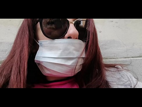 ❤️ Nikoletta qo'shnisidan qasos oladi va garajida siydi (Maxsus Covid19 Italiya karantini) ❤ Sluts uz.doujin-sexy.ru ﹏