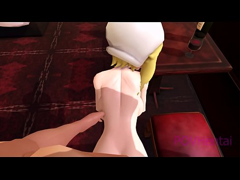 ❤️ Fiona cho'pon ayol saraton hentai ❤ Sluts uz.doujin-sexy.ru ﹏
