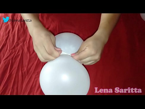❤️ Uyda o'yinchoq vagina yoki anusni qanday qilish kerak ❤ Sluts uz.doujin-sexy.ru ﹏