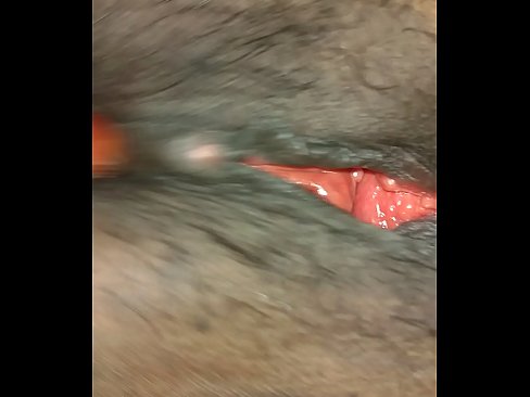 ❤️ Spread My Fat Pussy Uni Squirt qiling ❤ Sluts uz.doujin-sexy.ru ﹏
