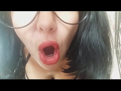 ❤️ Azizim, o'gay onang seni bugun maktabga qo'ymaydi... Sen menga juda keraksan... ❤ Sluts uz.doujin-sexy.ru ﹏