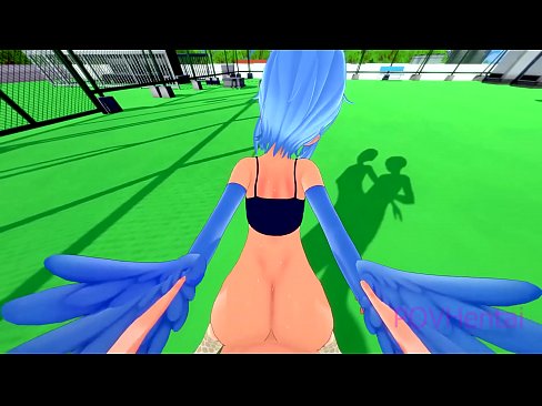 ❤️ Harpy yirtqich qiz. ❤ Sluts uz.doujin-sexy.ru ﹏