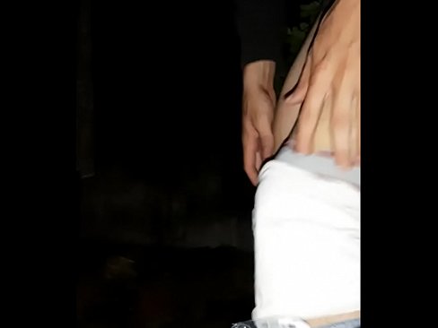 ❤️ Qo‘shnim karantin devorimga sakrab tushdi ❤ Sluts uz.doujin-sexy.ru ﹏