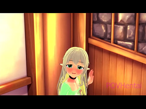 ❤️ (Tuzoq) Elvish xizmatkori yuzingizni yuvishingizga yordam beradi. ❤ Sluts uz.doujin-sexy.ru ﹏