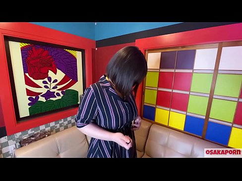 ❤️ Katta ko'krakli yapon shirinliklari jinsiy o'yinchoqlar bilan onanizm qiladi va orgazmga ega. U intervyuda o'z tajribasi haqida gapiradi. Katta ko'krak va tukli mushuk baland ovozda nola. Osakaporn ❤ Sluts uz.doujin-sexy.ru ﹏