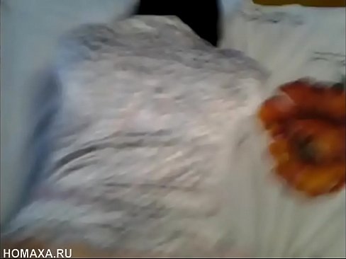 ❤️ Ajoyib eshak bilan xotinini sikish ❤ Sluts uz.doujin-sexy.ru ﹏
