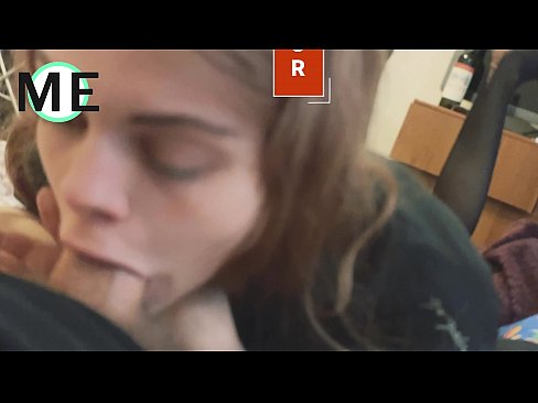 ❤️ Bo'g'iz bo'shlig'i, yirtilgan külotlu çoraplar va yirtilgan poshnalar bilan tanishish yoqimli ❤ Sluts uz.doujin-sexy.ru ﹏