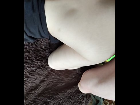 ❤️ Rus qiz nola uy anal qism 2 ❤ Sluts uz.doujin-sexy.ru ﹏