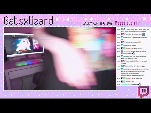 ❤️ O‘YINCHI TRIMNI O‘CHISHNI UNUTDI VA EFIRDA jonli efirda ❤ Sluts uz.doujin-sexy.ru ﹏