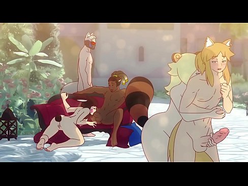 ❤️ Ushbu multfilmning sekin harakatdagi eng yorqin kadrlari. ❤ Sluts uz.doujin-sexy.ru ﹏